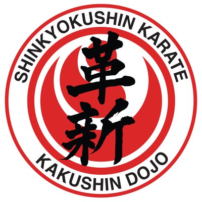Kakushin